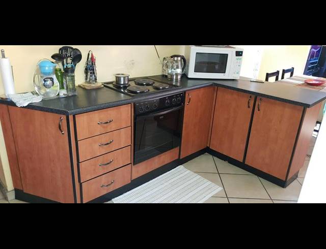 2 BEDROOM PROPERTY TO RENT IN PARKGATE